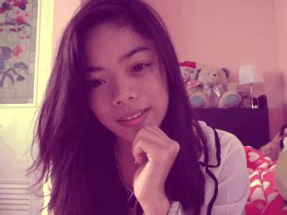 pinay bwc|Pinay Archives .